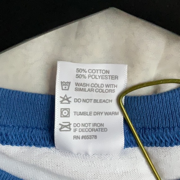 Pi Beta Phi TShirt - Picture 6 of 7